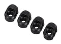 Traxxas 7743 — Traxxas 7743 Suspension Pin Retainers (4)