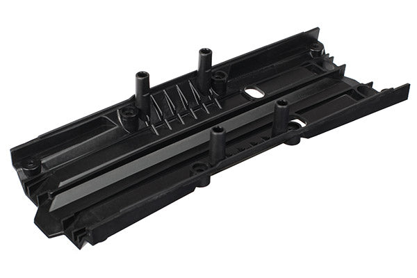 Traxxas 7745 — Traxxas 7745 X-Maxx Center Skid Plate