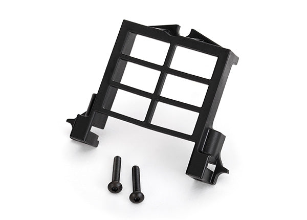 Traxxas 7749 — Traxxas 7749 Standard Servo Adapter