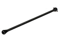 Traxxas 7750X — Traxxas 7750X 160 mm CV Driveshaft