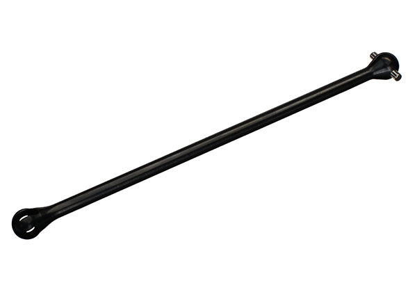 Traxxas 7750X — Traxxas 7750X 160 mm CV Driveshaft