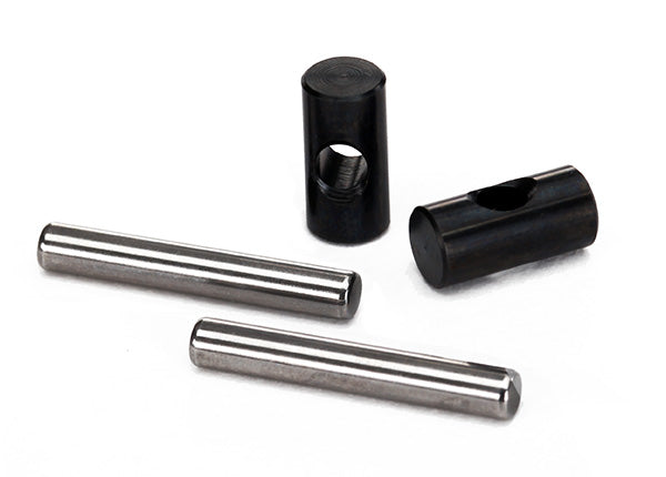 Traxxas 7751X — Traxxas 7751X CV Driveshaft Rebuild Kit