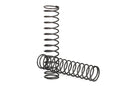Traxxas 7766 — Traxxas 7766 GTX Shock Springs (1.055-Rate) (2)