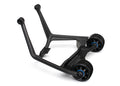 Traxxas 7776 — Traxxas 7776 X-Truck Wheelie Bar