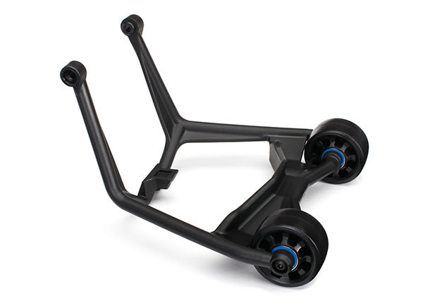 Traxxas 7776 — Traxxas 7776 X-Truck Wheelie Bar