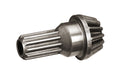 Traxxas 7778 — Traxxas 7778 13-Tooth Rear Differential Pinion Gear