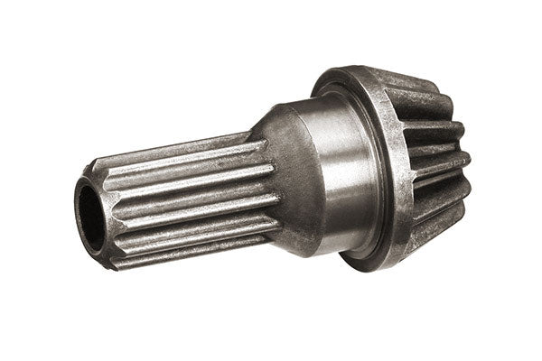 Traxxas 7778 — Traxxas 7778 13-Tooth Rear Differential Pinion Gear