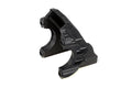 Traxxas 7780 — Traxxas 7780 Differential Housing