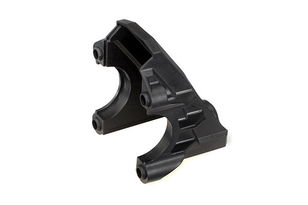 Traxxas 7780 — Traxxas 7780 Differential Housing