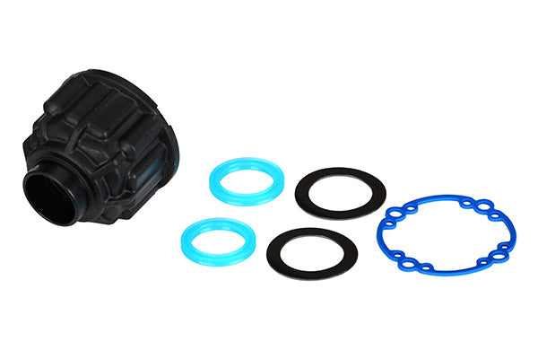 Traxxas 7781 — Traxxas 7781 Differential Carrier with Gaskets