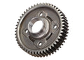 Traxxas 7784X — Traxxas 7784X 51-Tooth Metal Output Gear