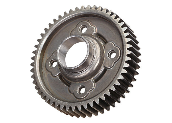 Traxxas 7784X — Traxxas 7784X 51-Tooth Metal Output Gear