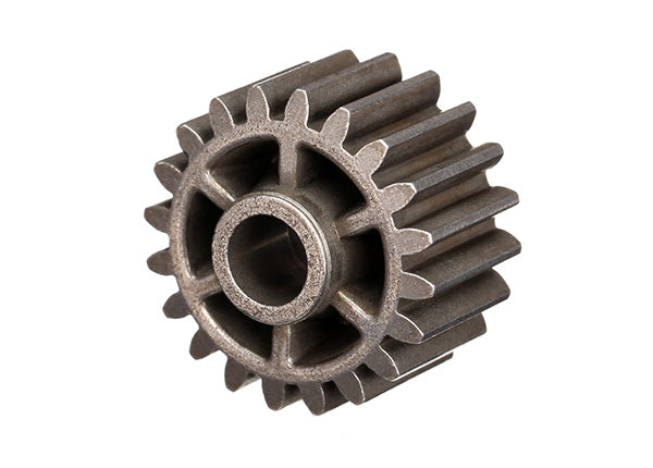 Traxxas 7785X — Traxxas 7785X 20-Tooth Transmission Input Gear