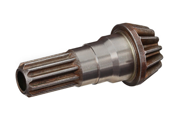 Traxxas 7790 — Traxxas 7790 11-Tooth Heavy-Duty Front Differential Pinion Gear