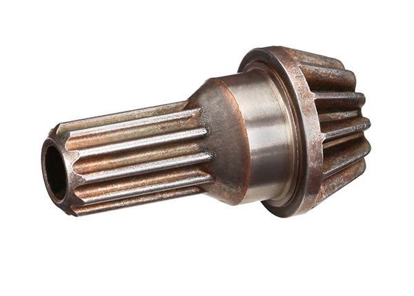 Traxxas 7791 — Traxxas 7791 11-Tooth Heavy-Duty Rear Differential Pinion Gear
