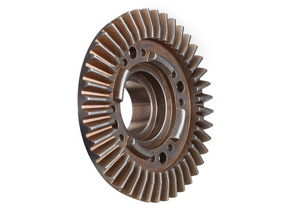 Traxxas 7792 — Traxxas 7792 35-Tooth Heavy-Duty Differential Ring Gear