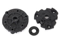 Traxxas 7793X — Traxxas 7793X Cush Drive Housing
