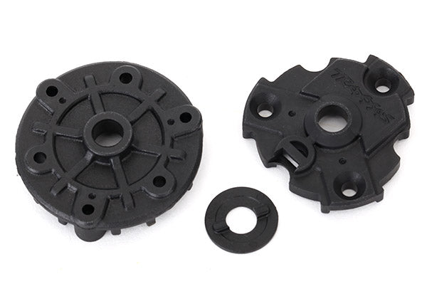 Traxxas 7793X — Traxxas 7793X Cush Drive Housing