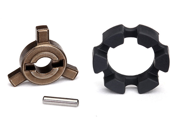 Traxxas 7794 — Traxxas 7794 Cush Drive Key with Damper