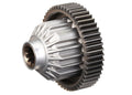 Traxxas 7796 — Traxxas 7796 Torque-Biasing Center Drive