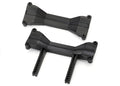 Traxxas 8019 — Traxxas 8019 TRX-4 Front and Rear Inner Fender Braces