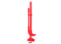 Traxxas 8023 — Traxxas 8023 Red Replica Jack