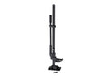 Traxxas 8023T — Traxxas 8023T Black Replica Jack