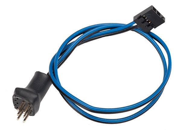 Traxxas 8031 — Traxxas 8031 3-In-1 LED Light Harness