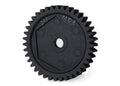 Traxxas 8052 — Traxxas 8052 39-Tooth Spur Gear (32-Pitch)