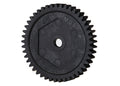 Traxxas 8053 — Traxxas 8053 45-Tooth Spur Gear (32-Pitch)