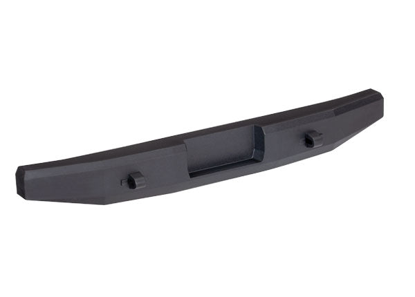 Traxxas 8125 — Traxxas 8125 TRX-4 176 mm Rear Bumper