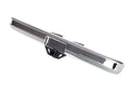 Traxxas 8136 — Traxxas 8136 TRX-4 Chrome Rear Bumper with Mount & Screws