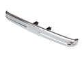 Traxxas 8137 — Traxxas 8137 TRX-4 Chrome Front Bumper with Mount & Screws