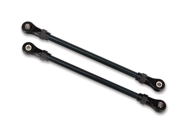 Traxxas 8143 — Traxxas 8143 Steel Front Lower Suspension Links (5x104 mm) (2)