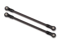 Traxxas 8145 — Traxxas 8145 Steel Rear Lower Suspension Links (5x115 mm) (2)