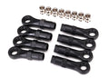 Traxxas 8149 — Traxxas 8149 Extended Rod End Set
