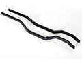 Traxxas 8220 — Traxxas 8220 TRX-4 448 mm Steel Chassis Rails (L&R)