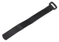 Traxxas 8222 — Traxxas 8222 TRX-4 Battery Strap