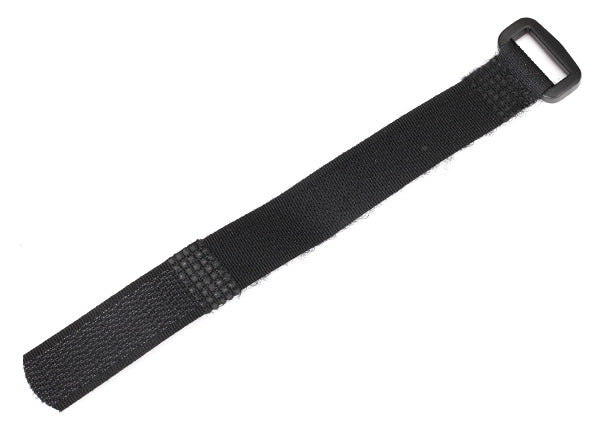Traxxas 8222 — Traxxas 8222 TRX-4 Battery Strap