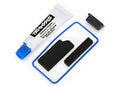 Traxxas 8225 — Traxxas 8225 TRX-4 Receiver Box Seal Kit