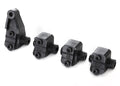 Traxxas 8227 — Traxxas 8227 Axle Mount Set