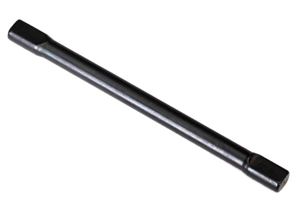 Traxxas 8230 — Traxxas 8230 Steel Rear Left Axle Shaft