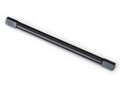 Traxxas 8231 — Traxxas 8231 Steel Rear Right Axle Shaft