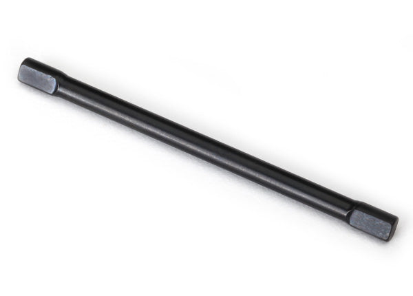 Traxxas 8231 — Traxxas 8231 Steel Rear Right Axle Shaft