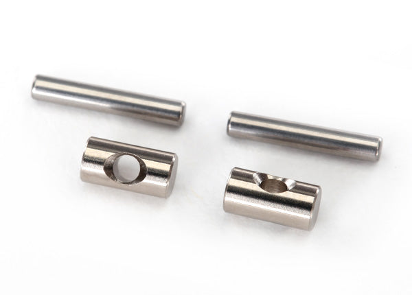 Traxxas 8233 — Traxxas 8233 Drive Pin Set