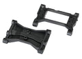 Traxxas 8239 — Traxxas 8239 Steering Servo Mount and Chassis Crossmember
