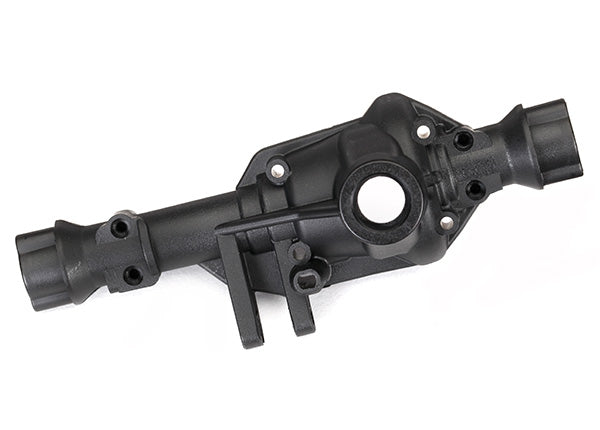 Traxxas 8241 — Traxxas 8241 Front Axle Housing