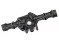 Traxxas 8242 — Traxxas 8242 Rear or Intermediate Axle Housing