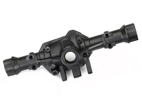 Traxxas 8242 — Traxxas 8242 Rear or Intermediate Axle Housing