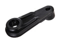 Traxxas 8247 — Traxxas 8247 Standard Steering Servo Horn